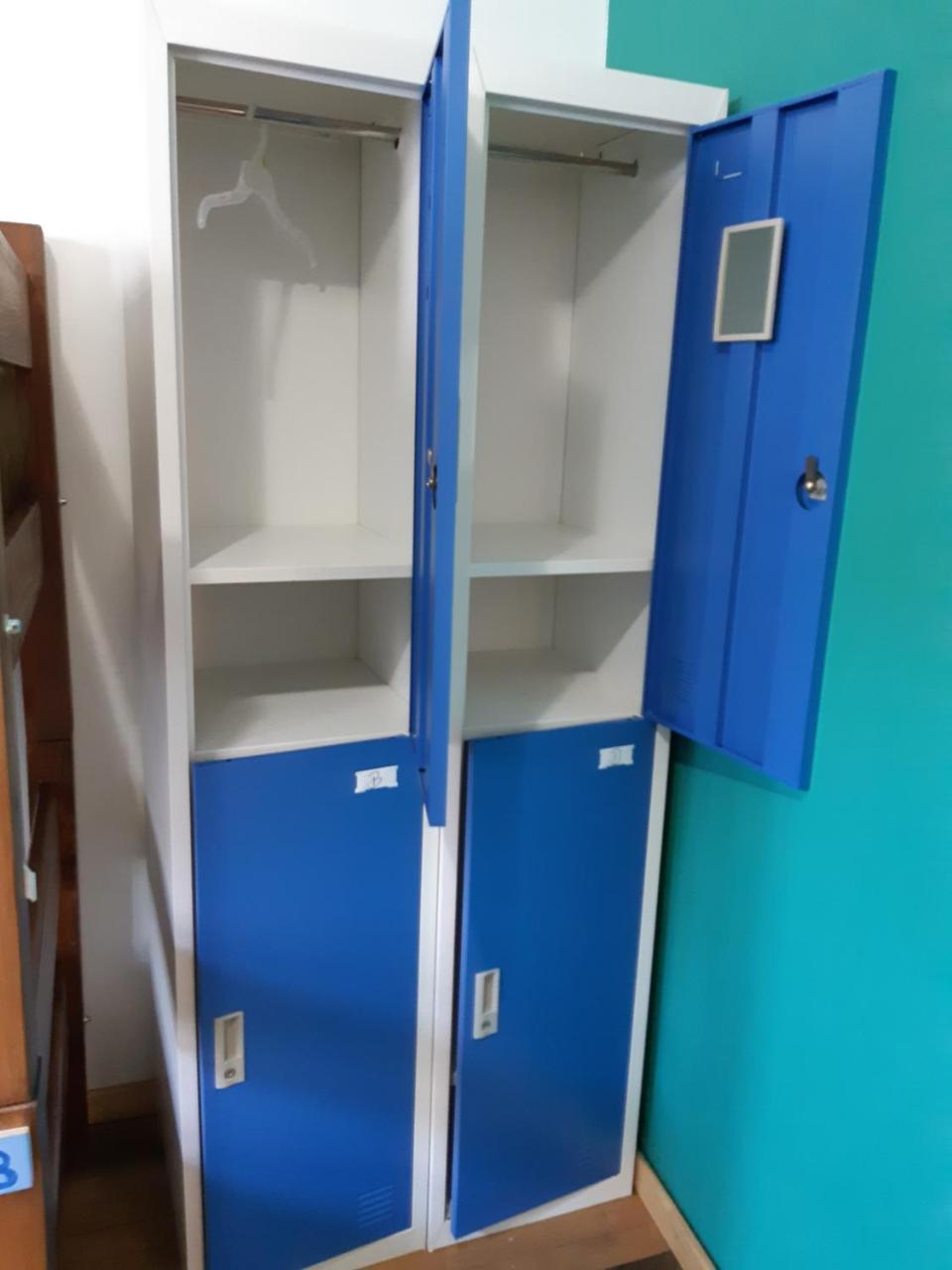 Hostal Vitalia Santiago Ngoại thất bức ảnh